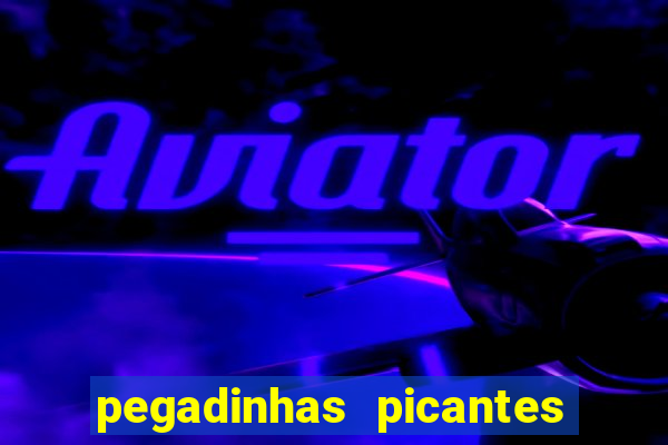 pegadinhas picantes do silvio santos